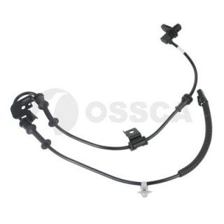 Jutiklis, rato greitis OSSCA 22295