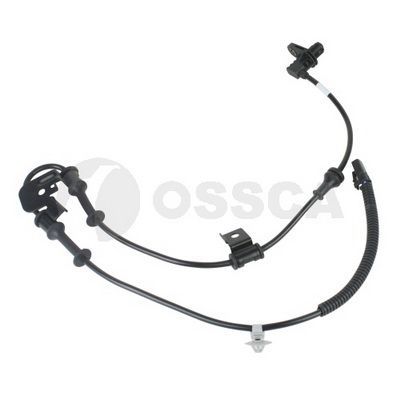 Jutiklis, rato greitis OSSCA 22295