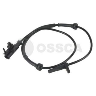 Jutiklis, rato greitis OSSCA 23029