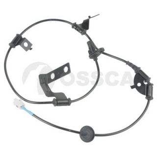 Jutiklis, rato greitis OSSCA 23031