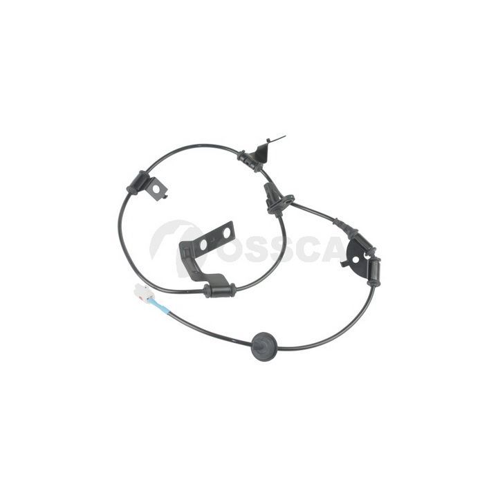 Jutiklis, rato greitis OSSCA 23031