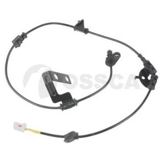 Jutiklis, rato greitis OSSCA 23032