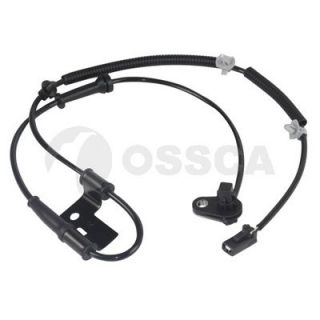 Jutiklis, rato greitis OSSCA 23034