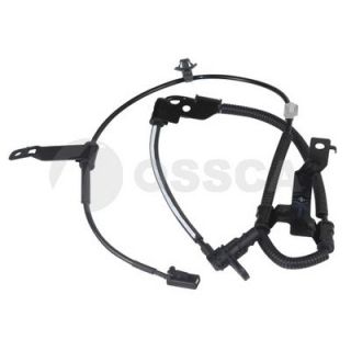 Jutiklis, rato greitis OSSCA 23035