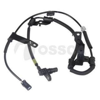 Jutiklis, rato greitis OSSCA 23036