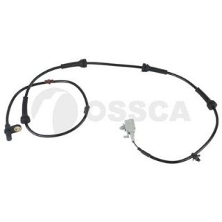 Jutiklis, rato greitis OSSCA 23038