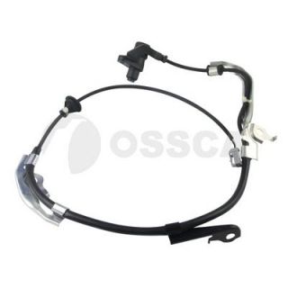 Jutiklis, rato greitis OSSCA 23072