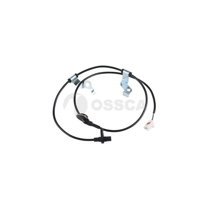 Jutiklis, rato greitis OSSCA 23161