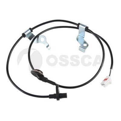 Jutiklis, rato greitis OSSCA 23161