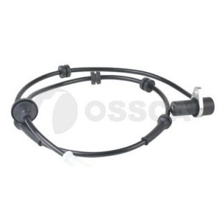 Jutiklis, rato greitis OSSCA 23182