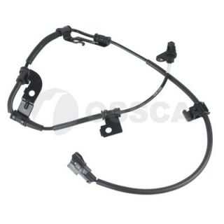 Jutiklis, rato greitis OSSCA 23268