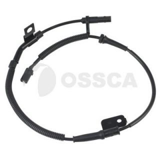 Jutiklis, rato greitis OSSCA 23271