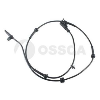 Jutiklis, rato greitis OSSCA 23691