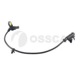 Jutiklis, rato greitis OSSCA 23692