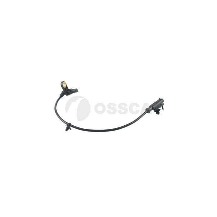 Jutiklis, rato greitis OSSCA 23692