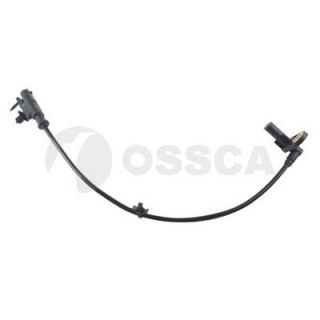 Jutiklis, rato greitis OSSCA 23693