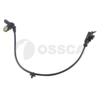 Jutiklis, rato greitis OSSCA 23695