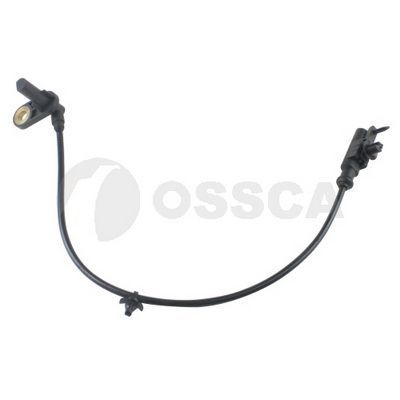 Jutiklis, rato greitis OSSCA 23695