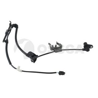 Jutiklis, rato greitis OSSCA 23714