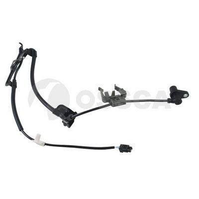 Jutiklis, rato greitis OSSCA 23714