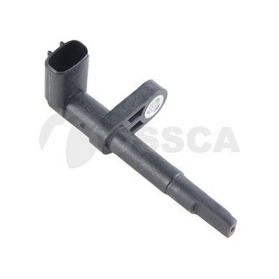 Jutiklis, rato greitis OSSCA 25230