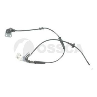 Jutiklis, rato greitis OSSCA 26248