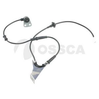 Jutiklis, rato greitis OSSCA 26249