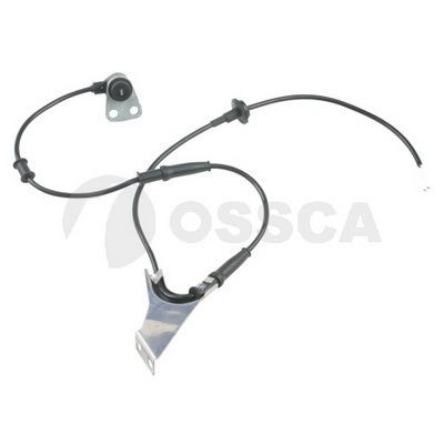 Jutiklis, rato greitis OSSCA 26249