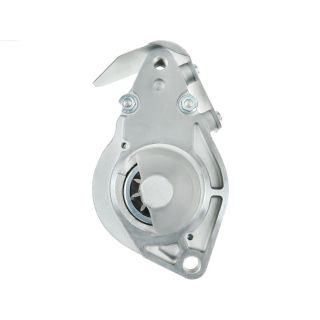 Starteris AS-PL S6395S