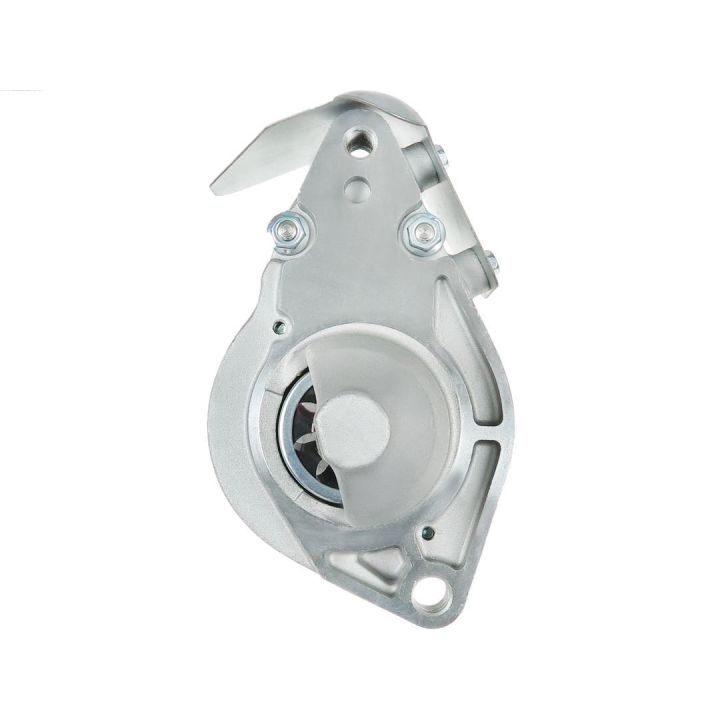 Starteris AS-PL S6395S