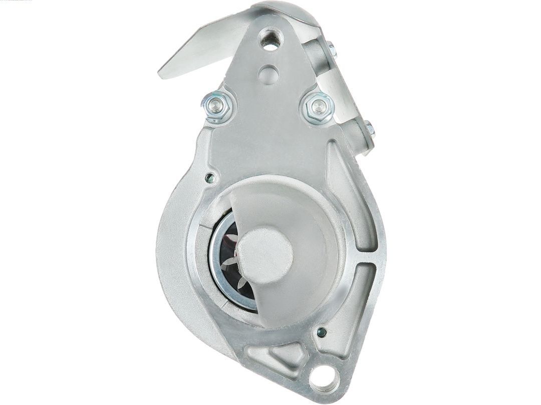 Starteris AS-PL S6395S