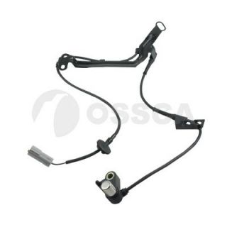 Jutiklis, rato greitis OSSCA 26425