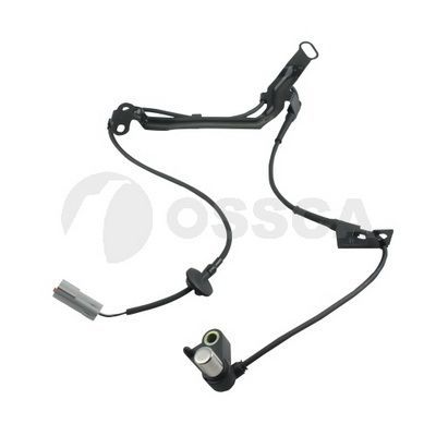 Jutiklis, rato greitis OSSCA 26425