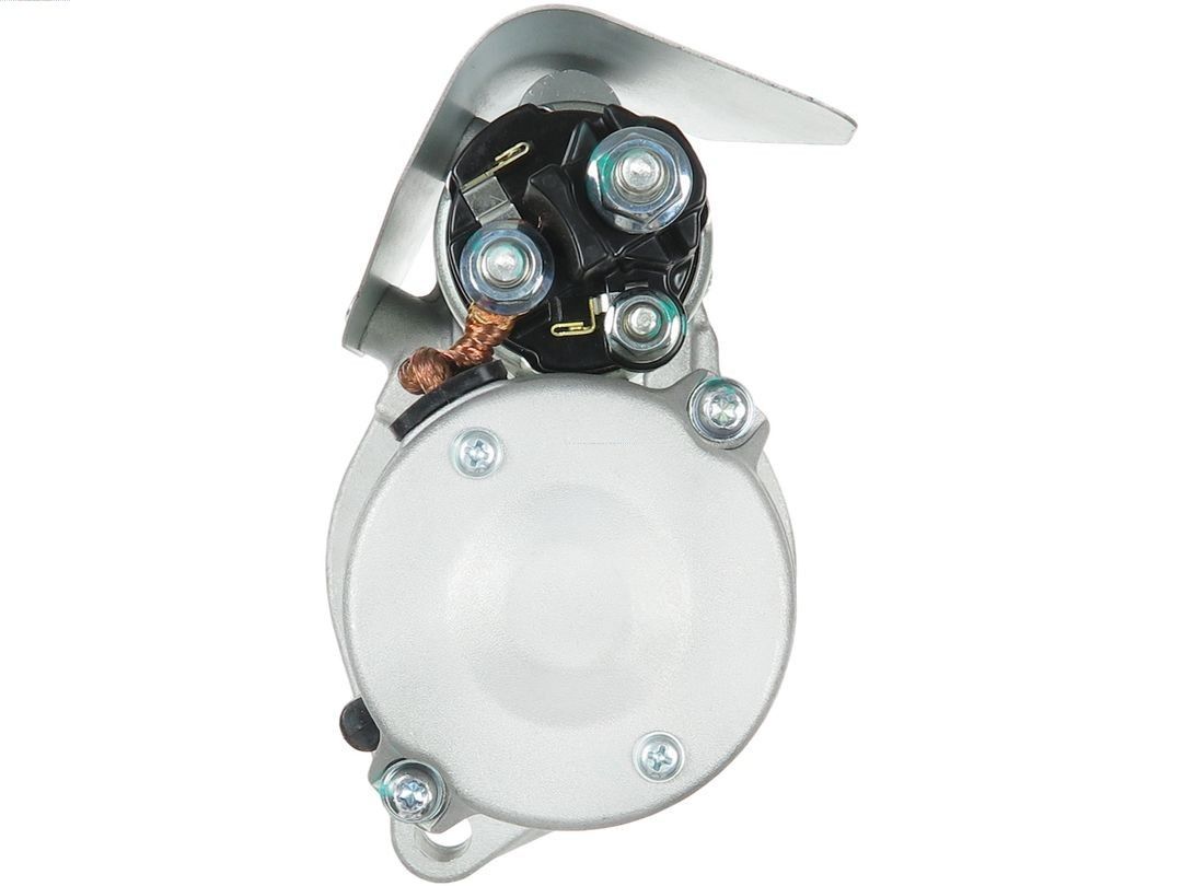 Starteris AS-PL S6395S