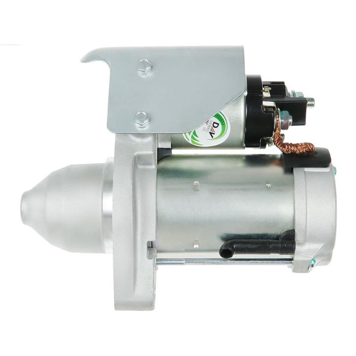 Starteris AS-PL S6395S