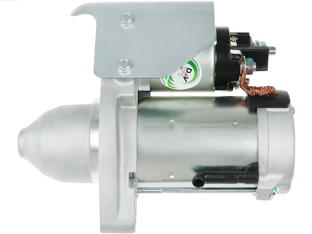 Starteris AS-PL S6395S