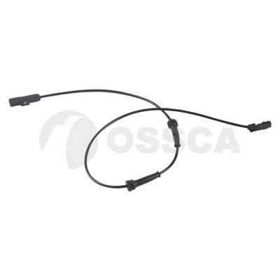 Jutiklis, rato greitis OSSCA 26472