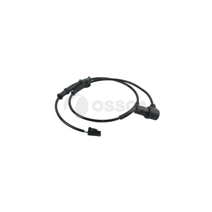 Jutiklis, rato greitis OSSCA 26876