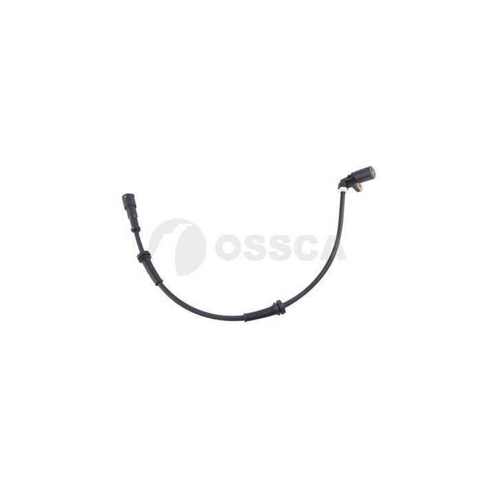 Jutiklis, rato greitis OSSCA 27474