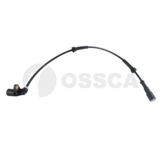 Jutiklis, rato greitis OSSCA 27475