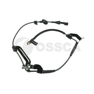 Jutiklis, rato greitis OSSCA 27638