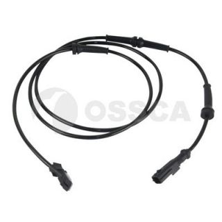 Jutiklis, rato greitis OSSCA 27923