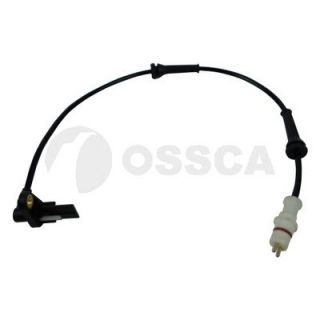 Jutiklis, rato greitis OSSCA 28103