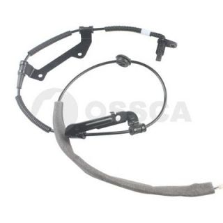 Jutiklis, rato greitis OSSCA 28177