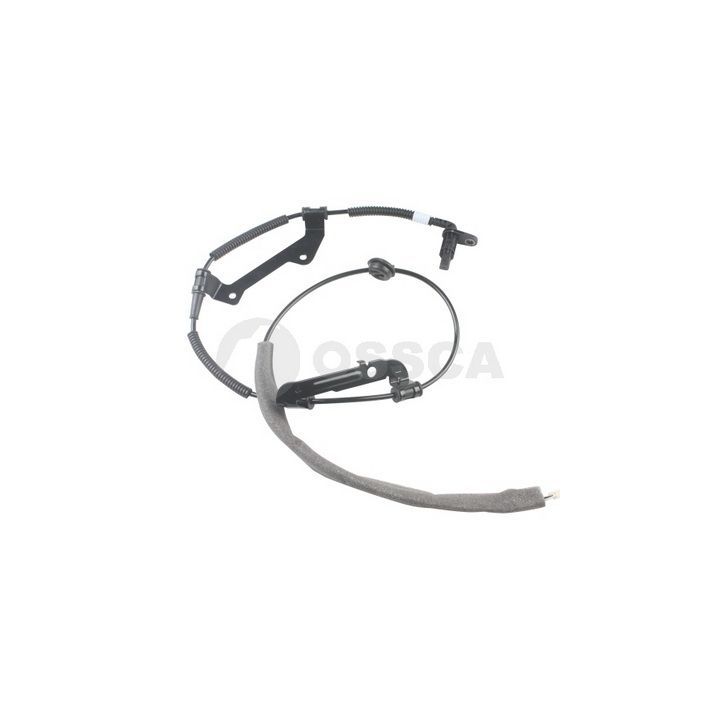 Jutiklis, rato greitis OSSCA 28177