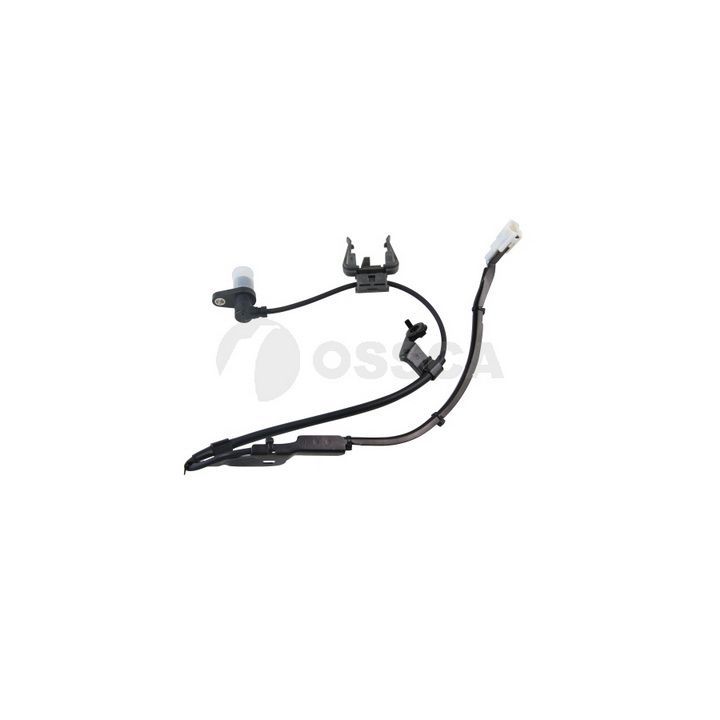 Jutiklis, rato greitis OSSCA 28179