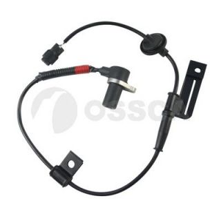 Jutiklis, rato greitis OSSCA 28667