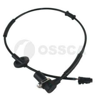 Jutiklis, rato greitis OSSCA 28673