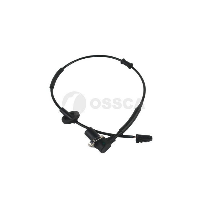 Jutiklis, rato greitis OSSCA 28673