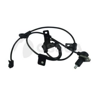 Jutiklis, rato greitis OSSCA 28674